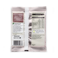 Image 2 for Mushroom Chips 10g