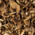 Image 4 for Mushroom Chips 10g