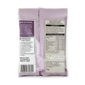 Image 2 for Carrot & Beetroot Chips 16g