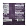 Image 2 for Dark Chocolate Blueberries 25g