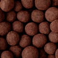Image 4 for Dark Chocolate Blueberries 25g