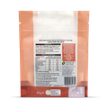 Image 2 for Peanut and Cacao Bites 80g