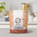 Image 3 for Peanut and Cacao Bites 80g