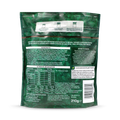 Image 2 for Brain Health Trail Mix "With Benefits" Miso & Ginger 210g