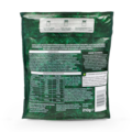 Image 2 for Immunity Support Trail Mix "With Benefits" Strawberry & Cranberry 210g