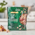Image 4 for Immunity Support Trail Mix "With Benefits" Strawberry & Cranberry 210g