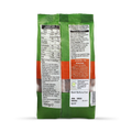 Image 2 for No Added Sugar Milk Chocolate Hazelnuts 150g