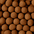 Image 4 for No Added Sugar Milk Chocolate Hazelnuts 150g