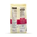 Image 2 for Yoghurt Raisins 210g