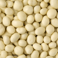 Image 4 for Yoghurt Raisins 210g