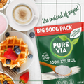Image 4 for 100% Xylitol Sweetener 900g