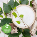 Image 5 for 100% Xylitol Sweetener 900g