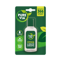 Image 1 for Stevia Sweetener Drops 55ml