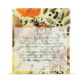 Image 3 for Masala Chai 15 Tea Bags