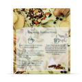 Image 4 for Masala Chai 15 Tea Bags
