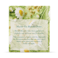 Image 3 for Whole Flower Chamomile Tea 15 Tea Bags