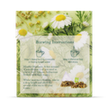 Image 4 for Whole Flower Chamomile Tea 15 Tea Bags