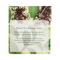 Image 3 for English Breakfast Tea 15 Tea Bags