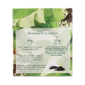 Image 4 for English Breakfast Tea 15 Tea Bags