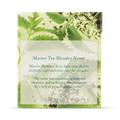 Image 3 for Nettle Tea 15 Tea Bags