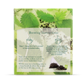 Image 4 for Nettle Tea 15 Tea Bags