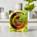 Image 5 for Nettle Tea 15 Tea Bags
