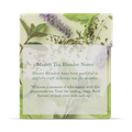 Image 3 for Perfect Peppermint Tea 15 Tea Bags