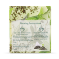 Image 4 for Perfect Peppermint Tea 15 Tea Bags