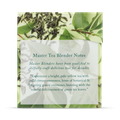 Image 3 for Orange Pekoe Green Tea 15 Tea Bags