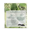 Image 4 for Orange Pekoe Green Tea 15 Tea Bags