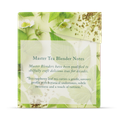 Image 3 for Whole-Leaf Raspberry Tea 15 Tea Bags