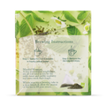 Image 4 for Whole-Leaf Raspberry Tea 15 Tea Bags