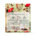 Image 4 for Red Fruit Refresher Tea 15 Tea Bags