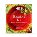 Image 1 for Rooibos Tea 30g