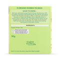 Image 2 for Rooibos Tea 30g