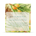 Image 3 for Rooibos Tea 30g