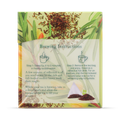 Image 4 for Rooibos Tea 30g