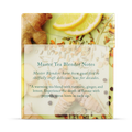Image 3 for Turmeric, Ginger & Lemon Tea 15 Tea Bags
