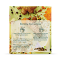 Image 4 for Turmeric, Ginger & Lemon Tea 15 Tea Bags