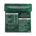 Image 2 for Immunity Support Tea 10 Tea Bags