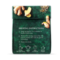 Image 3 for Immunity Support Tea 10 Tea Bags