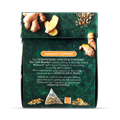 Image 4 for Immunity Support Tea 10 Tea Bags