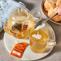 Image 5 for Immunity Support Tea 10 Tea Bags