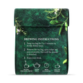Image 3 for Brain Health Tea 10 Tea Bags
