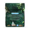 Image 4 for Brain Health Tea 10 Tea Bags