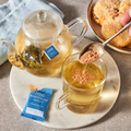 Image 5 for Brain Health Tea 10 Tea Bags