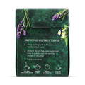Image 3 for Relaxation Support Tea 10 Tea Bags