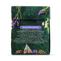 Image 4 for Relaxation Support Tea 10 Tea Bags