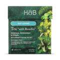Image 1 for Gut Health Tea 10 Tea Bags