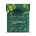 Image 2 for Gut Health Tea 10 Tea Bags
